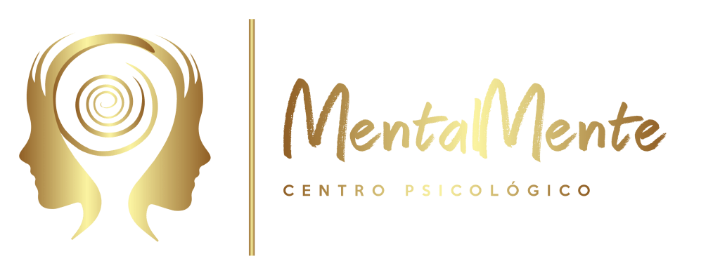 MentalMente Centro Psicológico