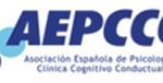 AEPCCC